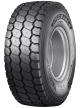 Supercargo SC539 445/65R22.5