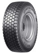 Supercargo SC558 12.00R22.5