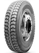 SURETRAC RT301 12.00R22.5