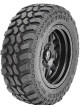 SURETRAC Wide Climber M/T 33X12.5R20LT