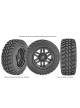 SURETRAC Wide Climber M/T 33X12.5R20LT