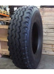 TRACMAX GRT901 295/80R22.5