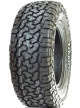 TERRUS All Terrain Max A/T 215/70R16