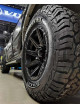 TERRUS All Terrain Max A/T 215/70R16