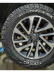 TERRUS All Terrain Max A/T 215/70R16