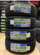 TERRUS All Terrain Max A/T 215/70R16