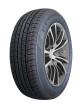 THREE-A ECO809 185/65R15