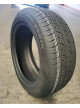 THREE-A ECO809 185/65R15