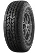 THREE-A Ecolander A/T LT245/75R16