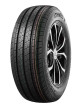 THREE-A EffiTrac 215/75R16C