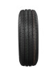THREE-A EffiTrac 215/75R16C