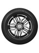 THREE-A EffiTrac 215/75R16C