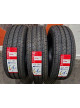 THREE-A EffiTrac 215/75R16C