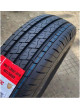 THREE-A EffiTrac 215/75R16C