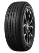 THREE-A P306 185/60R14