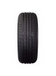 THREE-A P306 185/60R14