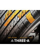 THREE-A P306 185/60R14