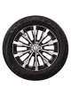 THREE-A P306 165/65R13