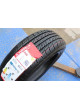 THREE-A P306 185/60R14