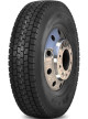 THUNDERER RD431 295/80R22.5