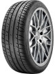 TIGAR High Performance 185/65R15