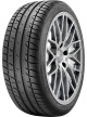 TIGAR High Performance 195/50R15