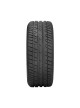 TIGAR High Performance 185/65R15