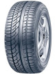 TIGAR Hitris 185/65R15