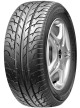 TIGAR PRIMA 195/55R15