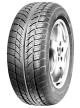 TIGAR Sigura 185/65R15