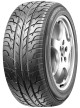 TIGAR SYNERIS 205/55R16