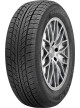 TIGAR Touring 185/65R14