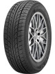 TIGAR Touring 175/65R14