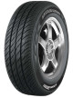 TORNEL America Selecta Plus 175/70R13