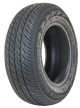 TORNEL America Selecta Plus 175/70R13