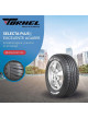 TORNEL America Selecta Plus 175/70R13