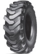 TORNEL INDUSTRIAL DX 12.5/80/18