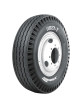 TORNEL T1300 6.50/16