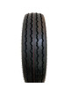 TORNEL T1300 6.50/16