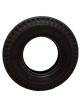 TORNEL T1300 6.50/16