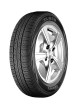 TORNEL Turbo 175/70R13