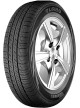 TORNEL Turbo 185/60R14