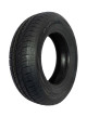 TORNEL Turbo Eco 175/70R13