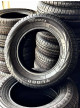 TORNEL Turbo Eco 175/70R13