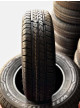 TORNEL Turbo Eco 175/70R13