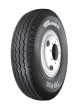 TORNEL TXR Plus 7.50/16