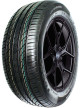 TORQUE TQ021 165/65R13