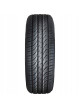TORQUE TQ021 165/70R13