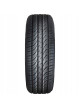 TORQUE TQ021 195/65R15