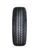 TORQUE TQ021 185/60R15